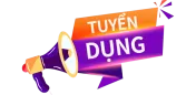 TUYỂN DỤNG THỢ VÁN CÔNG NGHIỆP-0849277778